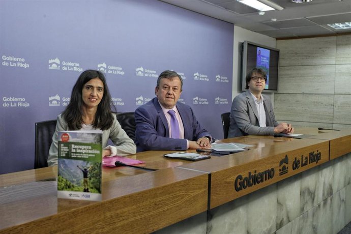 La XX Semana sin Humo