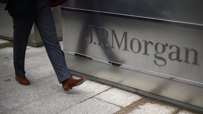 Economía.- JP Morgan Asset Management "mantiene la cautela" en la ola de optimismo en renta fija y variable