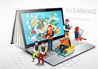 Las nuevas tecnologías en el aula: cambios en la educación