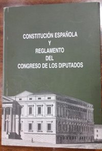 Estos son los derechos que pierden los cuatro diputados suspendidos en el Congreso
