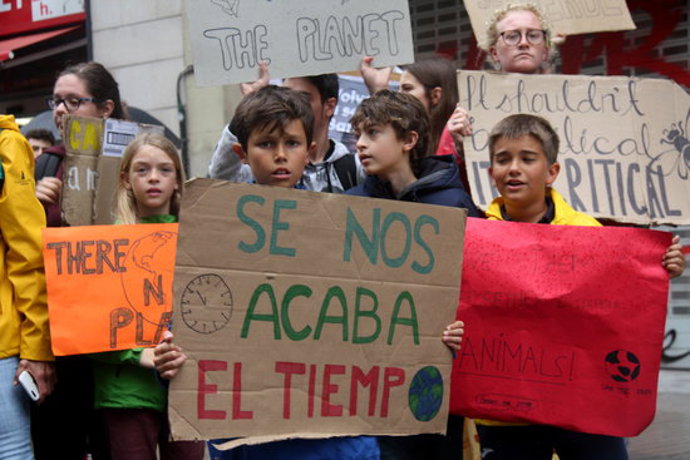Agencia Catalana de Noticias