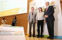 PSOE-A gobierna actualmente en 449 municipios; PP-A, en 179; IULV-CA, en 81; Cs, en 4, e independientes en 51