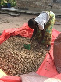 25 de mayo, Día de África: la realidad del continente a través de dos mujeres