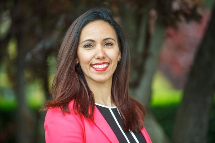 Una tesis leída en la UPNA estudia cómo reducir la pérdida de nitrógeno reactivo hacia el medio en los cultivos agrícola