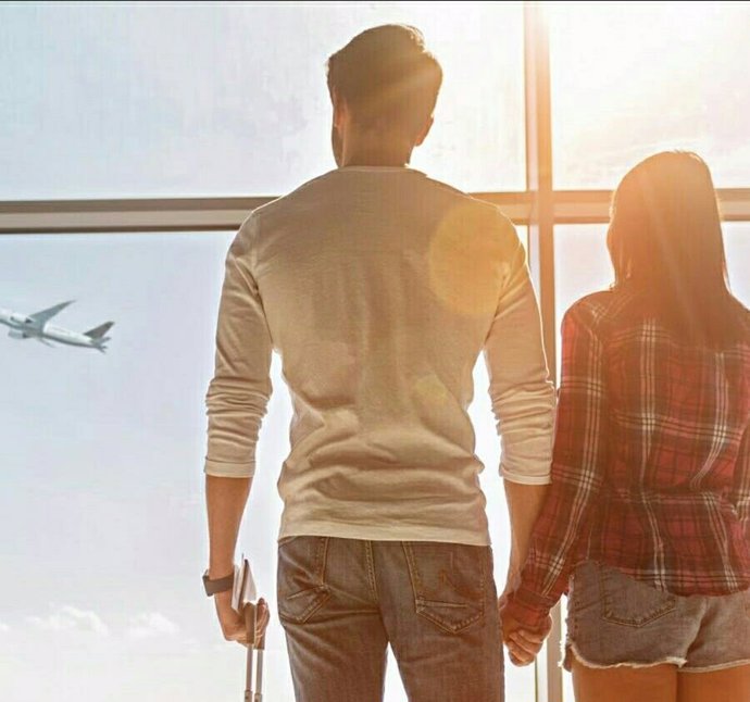 FlyKube aterriza en Portugal y entrará en diez nuevos países durante 2019