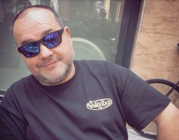 LIBRO MACDIEGO SILVIA