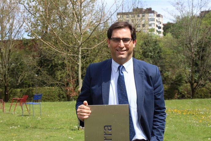 La Fundación Ramón Areces Financiará Un Proyecto De Investigación De La Universi