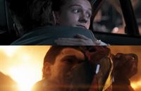 Endgame: Los abrazos de Iron Man y Spider-Man, una maravillosa y trágica historia