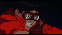 El remake de Akira dirigido por Taika Waititi se estrenará en 2021