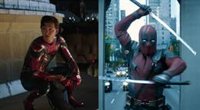 ¿Aparecerá Deadpool en Spider-Man 3?