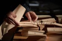 Los candidatos autonómicos acudirán a votar en las primeras horas de la jornada electoral