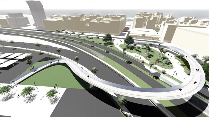 Nota ayto lpgc 14.58