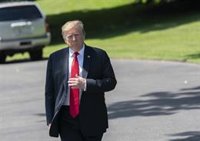 EEUU muestra su apoyo a la oposición venezolana para negociar el "fin del régimen de Maduro" en Oslo