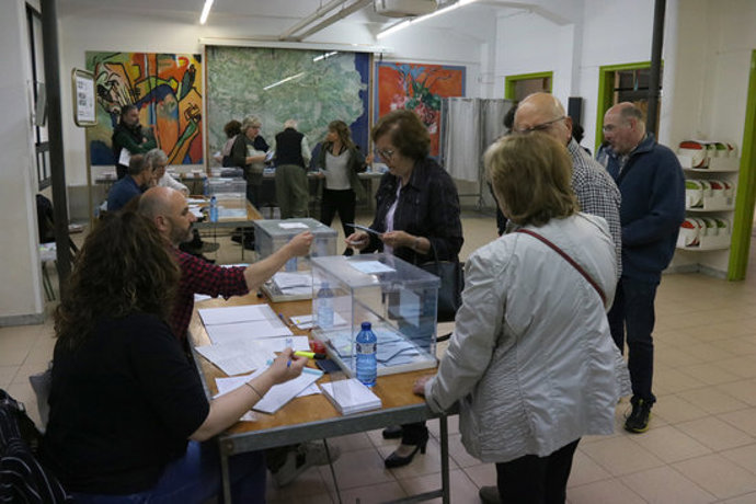 Agencia Catalana de Noticias