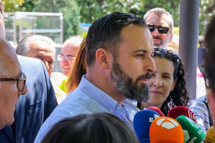 Vídeo de la noticia