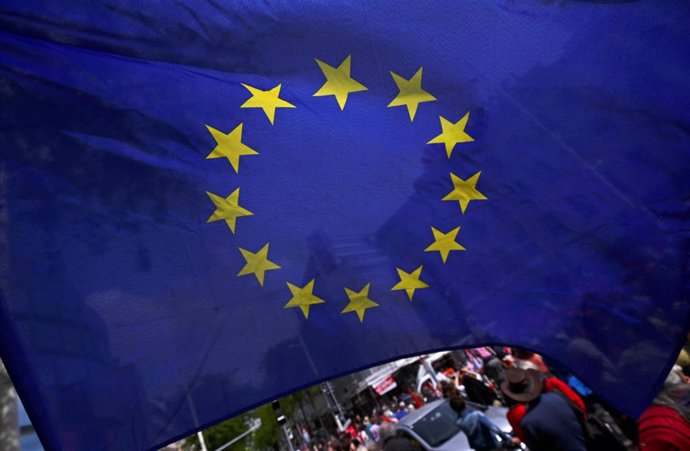 UE.- Diez resultados a analizar tras las elecciones europeas