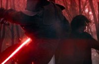 Star Wars 9: ¿Se enfrentará Kylo Ren a los Caballeros de Ren en El ascenso de Skywalker?
