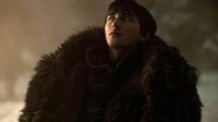 Juego de Tronos: Verdevidente, Cambiapieles, Cuervo de Tres Ojos... ¿Qué es Bran Stark?
