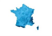 França segueix camí del rècord de participació en unes eleccions europees amb un 43,3 per cent a les 17.00