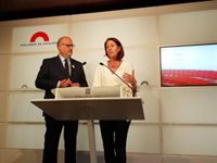 Madrenas (PDeCAT) torna a guanyar a Girona i el PP perd el seu únic regidor