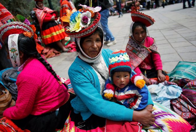 27 De Mayo: Día Del Idioma Nativo En Perú, ¿Por Qué Se Celebra En Esta Fecha?