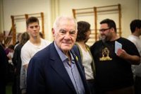 ERC s'erigeix com la força més votada als municipis catalans