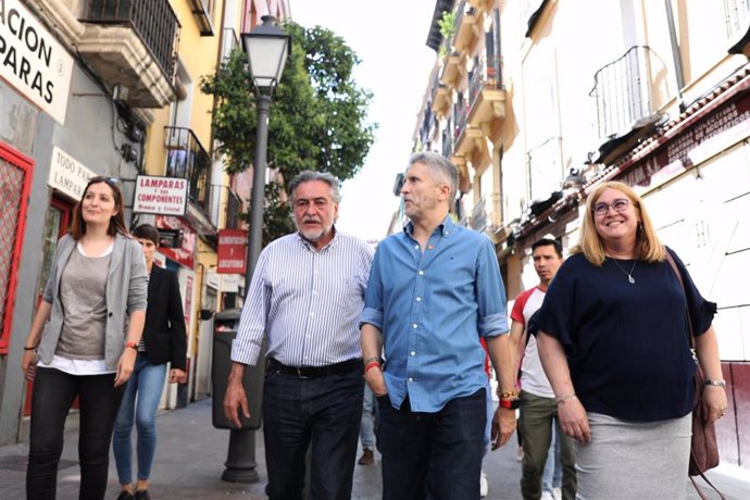 Vídeo de la noticia