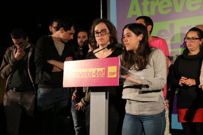 Agencia Catalana de Noticias