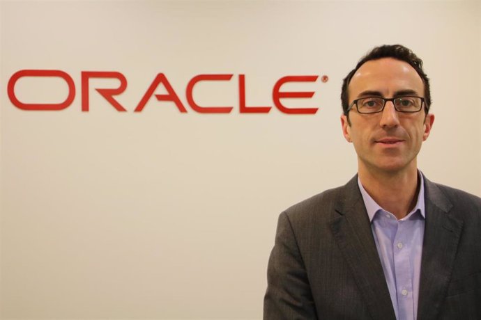 Oracle impulsa la incorporación del teléfono móvil y los chatbots a la gestión de los recursos humanos