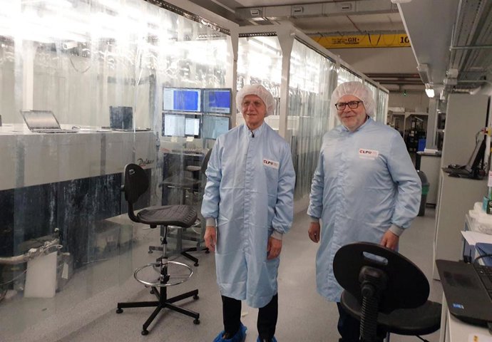 Vídeo de la noticia