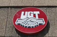 UGT celebra "la victoria de las ideas progresistas" en los resultados de las elecciones