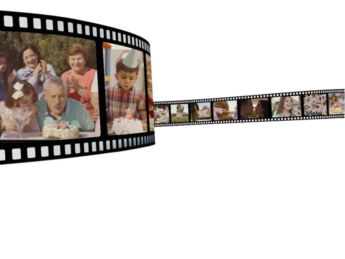 ELPOZO ALIMENTACIÓN homenajea a las familias para celebrar su 65 aniversario