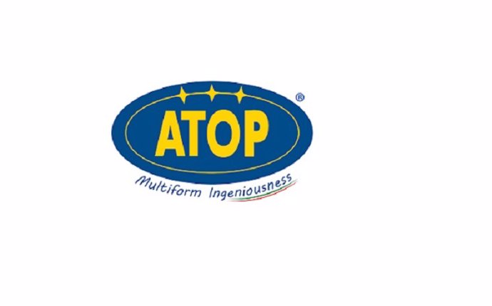 Economía.- El fondo Charme Capital Partners vende el fabricante ATOP por 380 millones a IMA