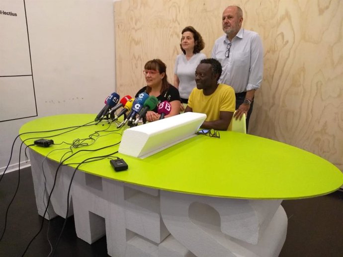 26M.- MÉS Fija Como Prioridad Impulsar "Proyectos De Trabajo" Y No Hablar De Los Cargos Que Ocupará En El Govern