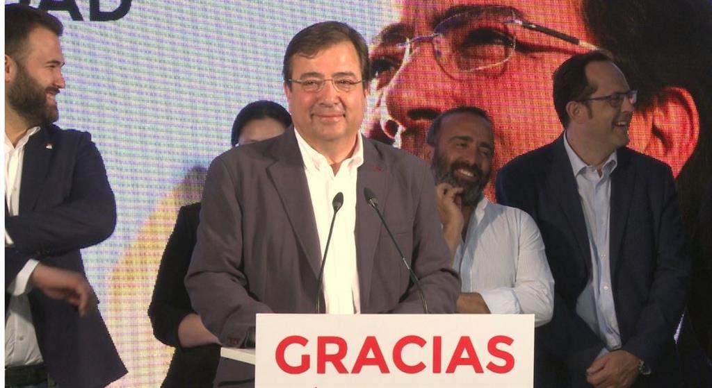 Cuanto Le Queda De Legislatura A Sanchez