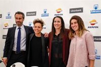 Jorge Vilda: "Llevamos toda la vida preparándonos para este Mundial"