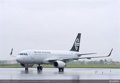 Air New Zealand revisa a la baja sus estimaciones anuales por el alza del combustible