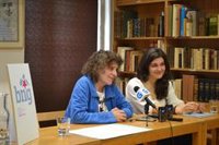 El BNG dice que es "muy pronto" para abordar pactos en Santiago, pero subraya que no suma absoluta con el PSOE