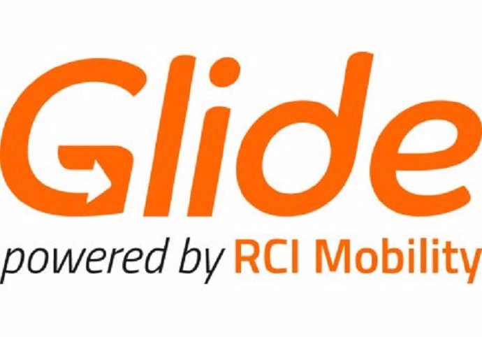 Economía/Motor.- Renault presenta Glide, el servicio digital de movilidad compartida para empresas