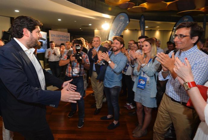 Vídeo de la noticia