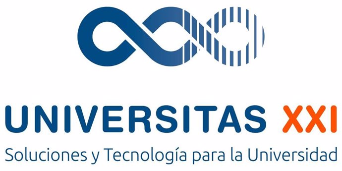 COMUNICADO: Oficina de Cooperación Universitaria ahora es "UNIVERSITAS XXI Soluciones y Tecnología para la Universidad"