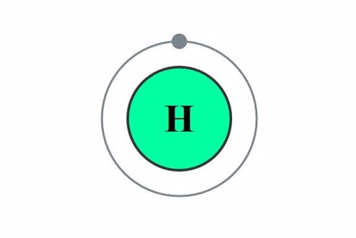 Primer reactor químico que produce hidrógeno 'verde'