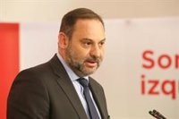 El PSOE quiere un gobierno de orientación socialista con independientes y progresistas