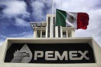 El Ministerio de Hacienda de México congela las cuentas del ex director general de Pemex