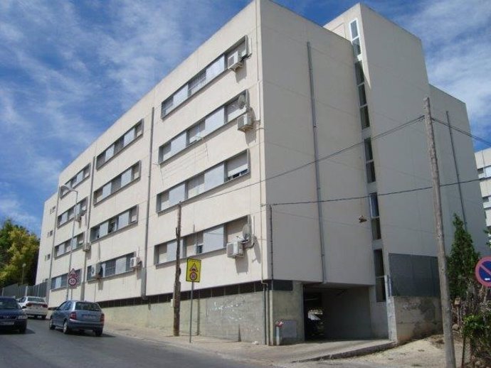 Málaga.- La Junta ejecutará mejoras en 58 viviendas de alquiler en Antequera