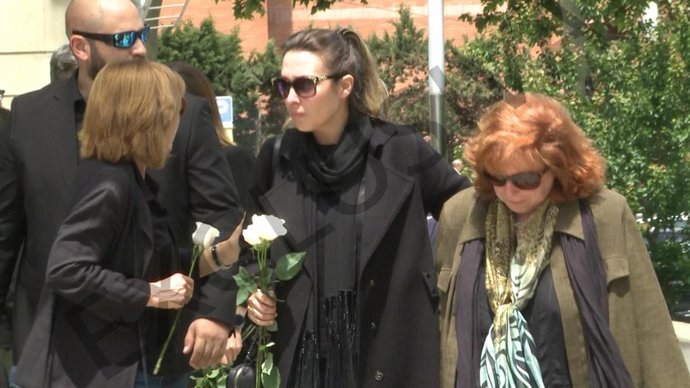 Vídeo de la noticia