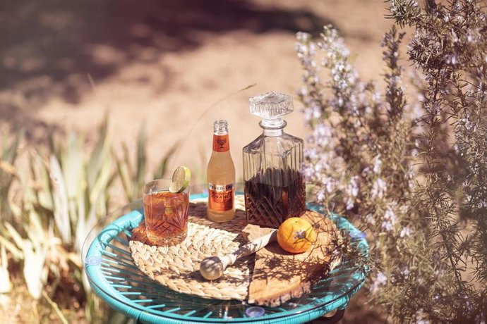 Llega el evento perfecto para los amantes del vermut