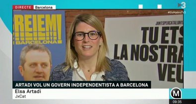 Catalunya