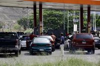 Enrique Iglesias asesorará a la UE y al Grupo de Contacto para promover una solución pacífica en Venezuela