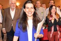 Monasterio insiste en que planteará sus peticiones en una "mesa a tres partes"